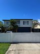 Photo - 15 Somerset Drive, Deception Bay QLD 4508 - Image 1