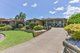 Photo - 15 Somerset Place, Tamworth NSW 2340 - Image 2