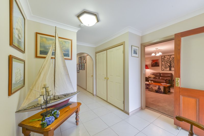 Photo - 15 Somerset Place, Tamworth NSW 2340 - Image 4