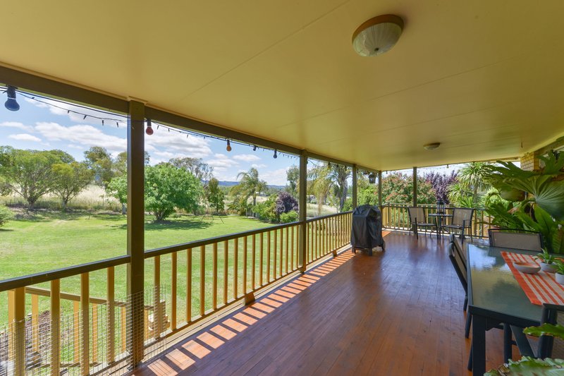 Photo - 15 Somerset Place, Tamworth NSW 2340 - Image 22