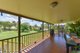 Photo - 15 Somerset Place, Tamworth NSW 2340 - Image 22