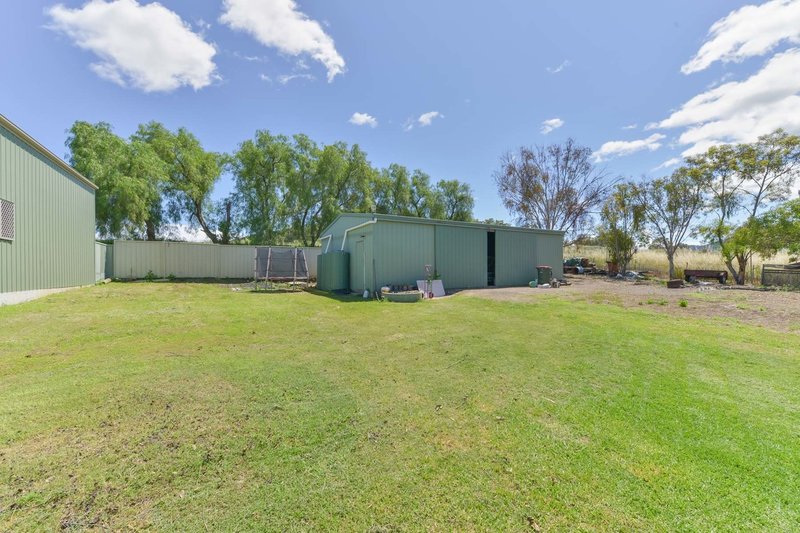 Photo - 15 Somerset Place, Tamworth NSW 2340 - Image 24