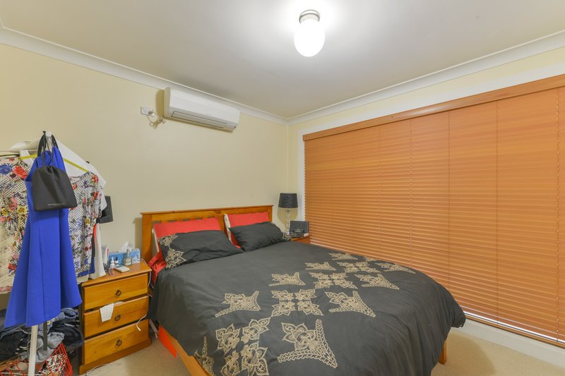 Photo - 15 Somerset Place, Tamworth NSW 2340 - Image 26