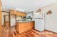 Photo - 15 Somerville Road, Hampton Park VIC 3976 - Image 3