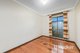 Photo - 15 Somerville Road, Hampton Park VIC 3976 - Image 10