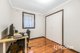 Photo - 15 Somerville Road, Hampton Park VIC 3976 - Image 11