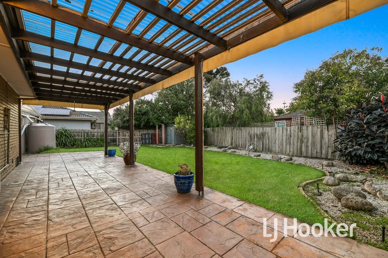 Photo - 15 Somerville Road, Hampton Park VIC 3976 - Image 13