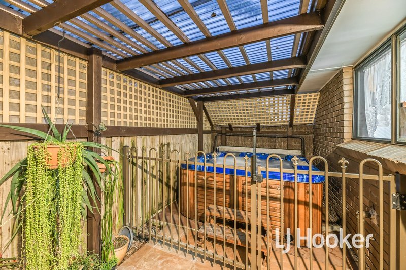 Photo - 15 Somerville Road, Hampton Park VIC 3976 - Image 14