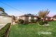 Photo - 15 Somerville Road, Hampton Park VIC 3976 - Image 15