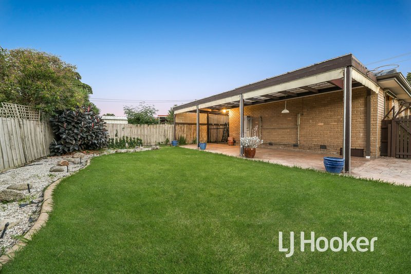 Photo - 15 Somerville Road, Hampton Park VIC 3976 - Image 17