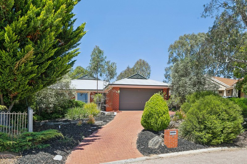 15 Songlark Grove, Flagstaff Hill SA 5159