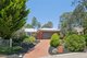 Photo - 15 Songlark Grove, Flagstaff Hill SA 5159 - Image 1