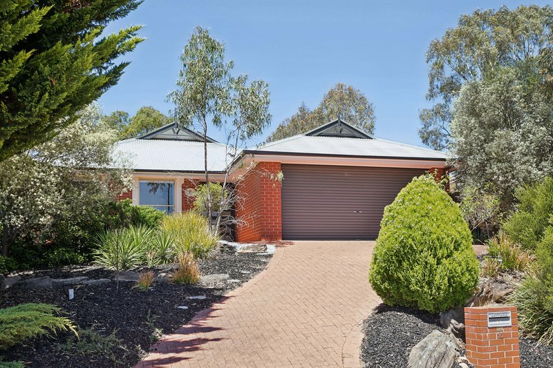 Photo - 15 Songlark Grove, Flagstaff Hill SA 5159 - Image 2