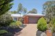 Photo - 15 Songlark Grove, Flagstaff Hill SA 5159 - Image 2