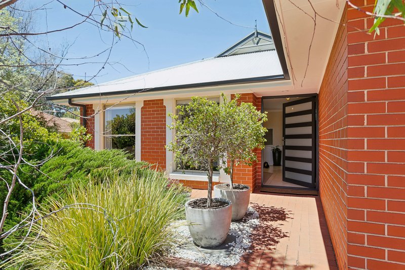 Photo - 15 Songlark Grove, Flagstaff Hill SA 5159 - Image 3