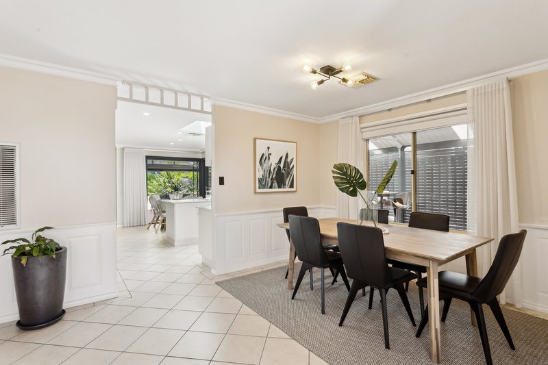 Photo - 15 Songlark Grove, Flagstaff Hill SA 5159 - Image 7