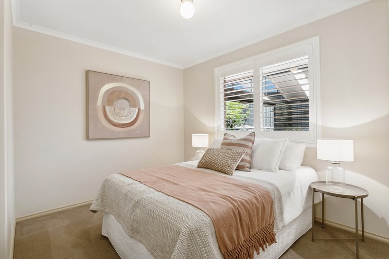 Photo - 15 Songlark Grove, Flagstaff Hill SA 5159 - Image 19