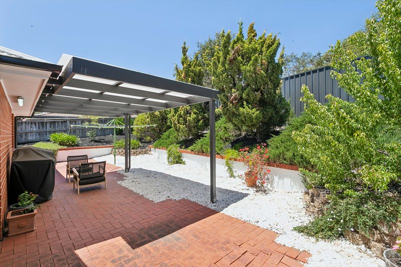 Photo - 15 Songlark Grove, Flagstaff Hill SA 5159 - Image 22