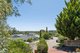 Photo - 15 Songlark Grove, Flagstaff Hill SA 5159 - Image 23