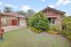 Photo - 15 Sorbonne Close, Sippy Downs QLD 4556 - Image 1