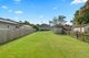 Photo - 15 South Creek Road, Dee Why NSW 2099 - Image 1