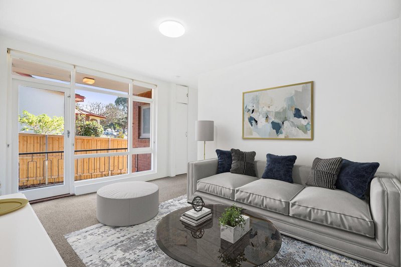 1/5 South Street, Drummoyne NSW 2047