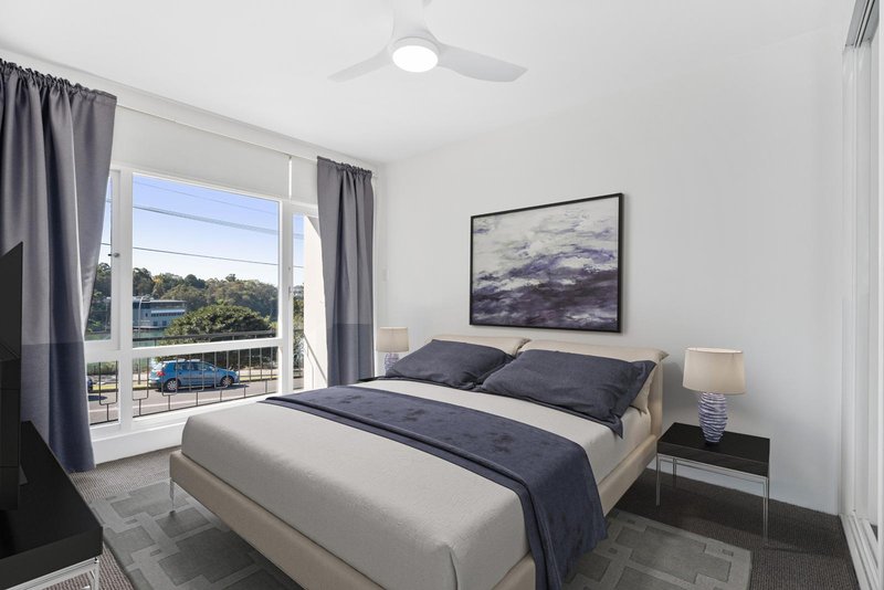 Photo - 1/5 South Street, Drummoyne NSW 2047 - Image 2