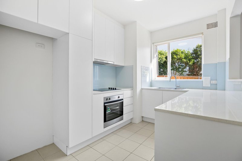 Photo - 1/5 South Street, Drummoyne NSW 2047 - Image 3