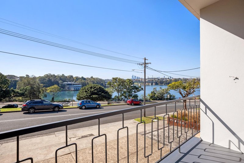 Photo - 1/5 South Street, Drummoyne NSW 2047 - Image 4