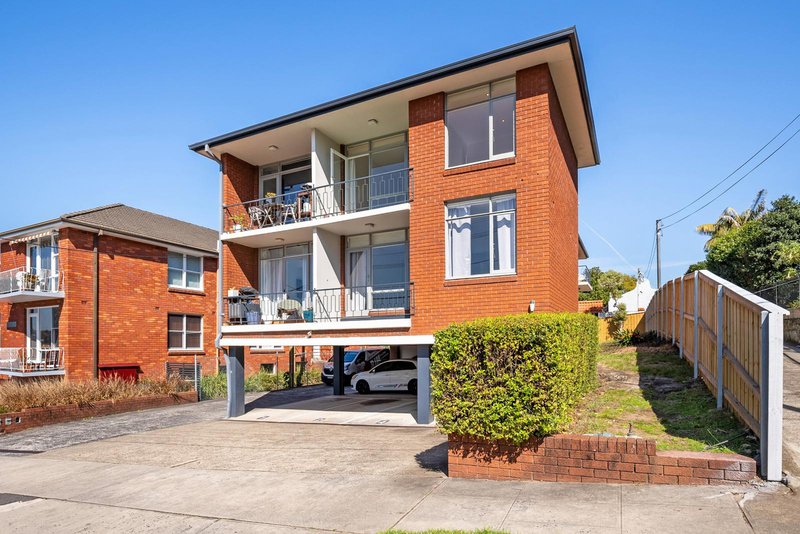 Photo - 1/5 South Street, Drummoyne NSW 2047 - Image 5