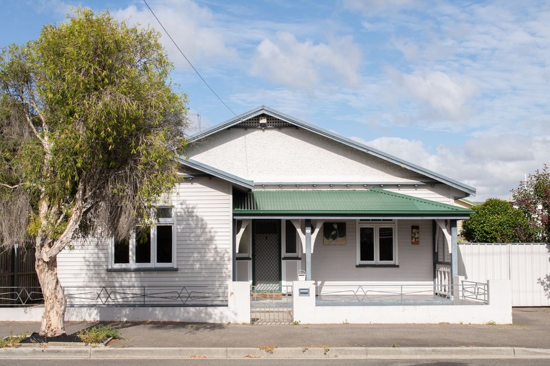 15 South Street, Invermay TAS 7248