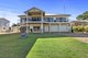 Photo - 15 South Terrace, Port Hughes SA 5558 - Image 1