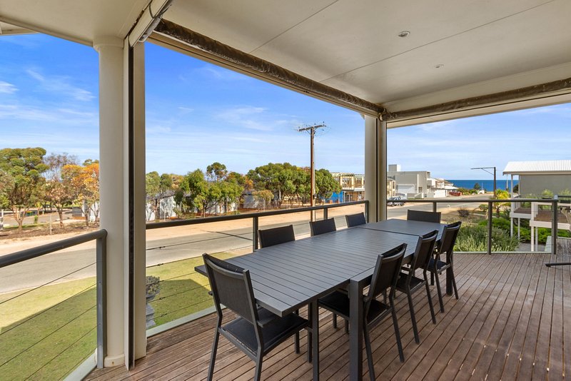 Photo - 15 South Terrace, Port Hughes SA 5558 - Image 3