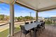 Photo - 15 South Terrace, Port Hughes SA 5558 - Image 3