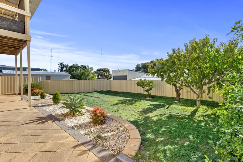 Photo - 15 South Terrace, Port Hughes SA 5558 - Image 27