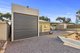 Photo - 15 South Terrace, Port Hughes SA 5558 - Image 29