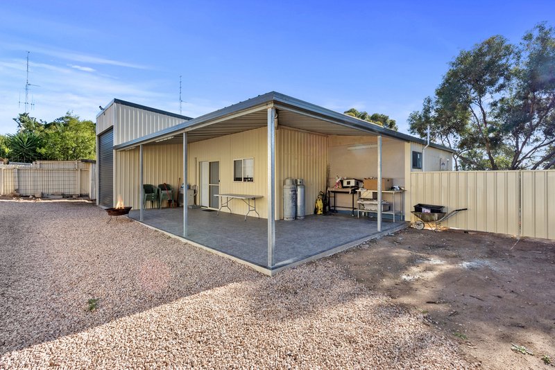 Photo - 15 South Terrace, Port Hughes SA 5558 - Image 30