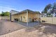 Photo - 15 South Terrace, Port Hughes SA 5558 - Image 30