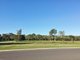 Photo - 15 Southern Cross Circuit, Urangan QLD 4655 - Image 2