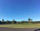 Photo - 15 Southern Cross Circuit, Urangan QLD 4655 - Image 4