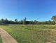 Photo - 15 Southern Cross Circuit, Urangan QLD 4655 - Image 6