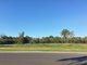 Photo - 15 Southern Cross Circuit, Urangan QLD 4655 - Image 10