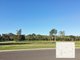 Photo - 15 Southern Cross Circuit, Urangan QLD 4655 - Image 11