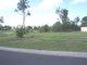 Photo - 15 Southfork Circuit, Burrum Heads QLD 4659 - Image 1