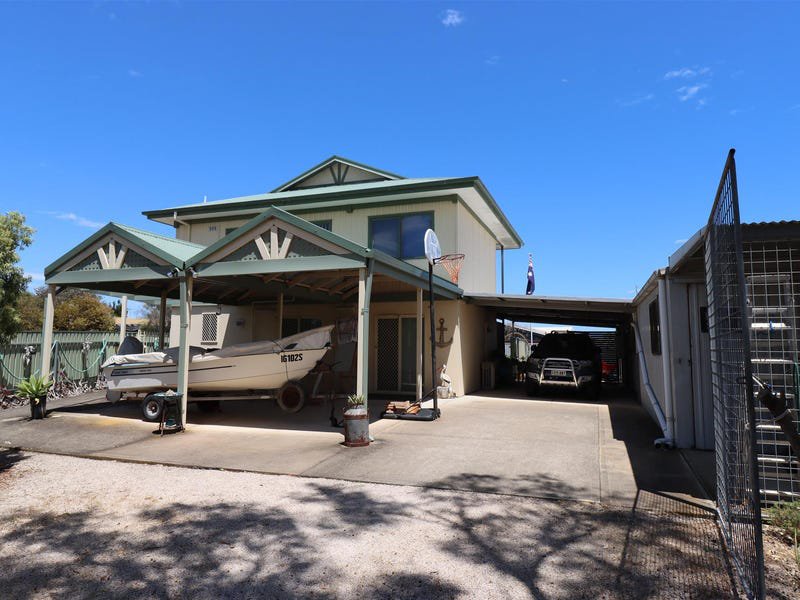 Photo - 15 Souttar Terrace, Hardwicke Bay SA 5575 - Image 2