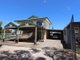 Photo - 15 Souttar Terrace, Hardwicke Bay SA 5575 - Image 2