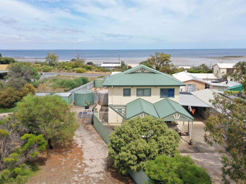 Photo - 15 Souttar Terrace, Hardwicke Bay SA 5575 - Image 3