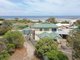 Photo - 15 Souttar Terrace, Hardwicke Bay SA 5575 - Image 3