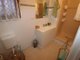 Photo - 15 Souttar Terrace, Hardwicke Bay SA 5575 - Image 7