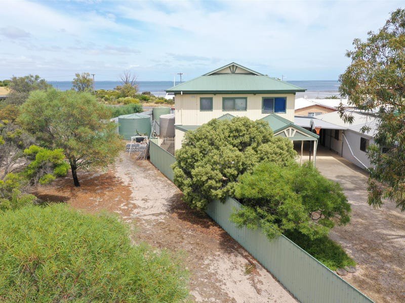 Photo - 15 Souttar Terrace, Hardwicke Bay SA 5575 - Image 29